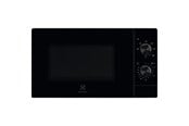 Magnetron - Electrolux EMZ421MMK - EMZ421MMK