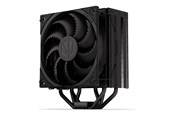 CPU koeler - ENDORFY Fera 5 - processor cooler - CPU luchtkoeler - EY3A011