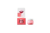 Gezichtsverzorging - Frudia Nutri-Moisturizing Mini – Day & Night Cream 10 ml - 8803348032069