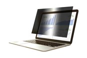 Systeemaccessoires  - GearLab eSTUFF - notebook privacy filter - GLBB13287180