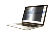 Systeemaccessoires  - GearLab eSTUFF - notebook privacy filter - GLBB15345194