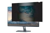 Systeemaccessoires  - GearLab display privacy filter - 21.5" - GLBB21477268