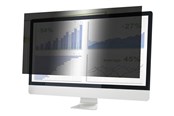 Scherm - GearLab display privacy filter - 21.5" - GLBB21477268