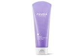 Gezichtsverzorging - Frudia Fruit Blueberry Hydrates Cleansing Foam 145 ml - 8803348033776