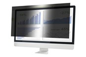 Systeemaccessoires  - GearLab eSTUFF - display privacy filter - GLBB22474297