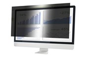 Systeemaccessoires  - GearLab eSTUFF - display privacy filter - GLBB24536303