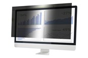 Systeemaccessoires  - GearLab eSTUFF - display privacy filter - GLBB27598337