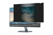 Systeemaccessoires - GearLab eSTUFF display privacy filter - 27" - GLBB27608342