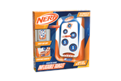 Speelgoedwapens - NERF Over the Door Inflatable Target - 401010