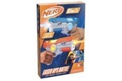Speelgoedwapens - NERF Laser Ops Arena Value Set 2-pack - 401013
