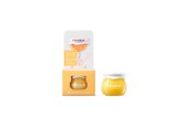 Gezichtsverzorging - Frudia Citrus Brightening Cream Mini – Day & Night Cream 10 ml - 8803348035107