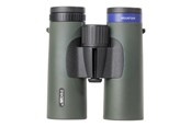 Verrekijker - Focus Entertainment Focus Mountain - binoculars 10 x 42 - VL-10X42L