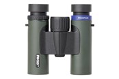 Verrekijker - Focus Entertainment Focus Mountain - binoculars 8 x 25 - VL-8X25L