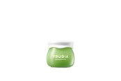 Gezichtsverzorging - Frudia Fruit Grape Pore Care Cream For Face 10 g - 8803348035114