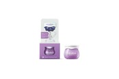 Gezichtsverzorging - Frudia Hydrating Cream Mini – Day & Night Cream 10 ml - 8803348036241