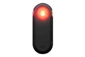 Zaklampen en koplampen - Garmin Varia RTL516 - 010-02378-00