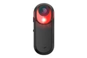 Zaklampen en koplampen - Garmin Varia RCT716 - 010-02475-00