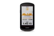 GPS & navigatie - Garmin Edge 1040 Solar - 010-02503-21