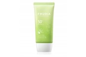 Lichaamsverzorging - Frudia Control Cooling Sunscreen SPF 50+ Cream 50 ml - 8803348040897