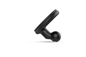 Diversen - Garmin 010-12530-04 holder - 010-12530-04
