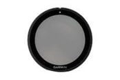 Fotofilters - Garmin Polarized Lens Cover - filter - polariser - 010-12530-18