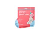 Lichaamsverzorging - Frudia My Orchard Vinegar Peeling Foot Sheet Mask 40 g - 8803348044963