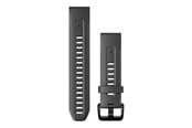 Smartwatch - Accessoires - Garmin QuickFit 20 - 010-13102-01