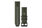 Smartwatch - Accessoires - Garmin QuickFit 26 - 010-13117-03