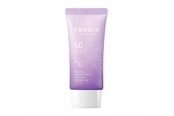 Lichaamsverzorging - Frudia Air Fit Hydrating SPF 50 Sunscreen Cream 50 ml - 8803348050919