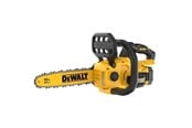 Kettingzaag - Dewalt DCMCS565N-XJ Chainsaw (Solo) - DCMCS565N-XJ