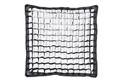 Diversen - Godox SB-FW6060 softbox - SB-FW6060