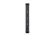 Diversen - Godox TL30 photo studio flash unit - TL30