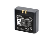 Batterijen & batterijgrepen - Godox VB-18 - VB-18