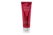Gezichtsverzorging - Esteé Lauder Super-Pomegranate Radiance Cleansing Foam 125 ml - 887167381872