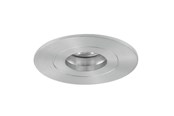 Lampen - EGLO RODEO INGEBOUWD. PAKKET 3L 243LM 4000K GS - 89348