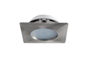 Lampen - EGLO PINEDA INGEBOUWD. 1000LM 102X102 GS - 95863