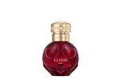 Parfum en geuren - Elie Saab Elixir Love Eau De Parfum – 30 ml - 30 ml - 7640233342039