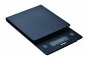 Keukenweegschalen - Hario Keukenweegschalen V60 - VST-2000B