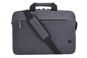 Tassen - HP Prelude Pro - 15.6" - Laptop Bag - 4Z514AA