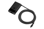 Laptop oplader - HP - USB-C power adapter - 65 Watt - 671R2AA