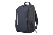 Tassen - HP Travel - 6B8U7AA