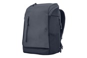 Tassen - HP Travel - 6H2D8AA