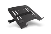 Systeemaccessoires  - InLine - notebook vehicle mount adapter kit - 23162A