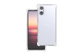 Mobiel - Covers & Cases - Insmat SONY EXPERIA 5 V IMPACT COVER - 650-1190