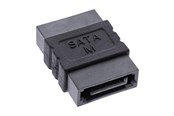 SATA - ATA-kabel - InLine SATA adapter - 27700A