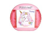 Kleine cadeautjes voor kinderen - Pocket Money Unicorn Rotating Puzzle - assorted - 500067