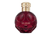 Parfum en geuren - Elie Saab Elixir Love Eau De Parfum 100 ml - 7640233342053