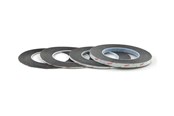 Case accessoires - iFixit Tesa 61395 Tape - EU317072-2