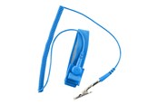 Case accessoires - iFixit Anti-Static Wrist Strap - EU145071-1