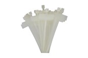 Accessoires - InLine cable marker tie - 59967A